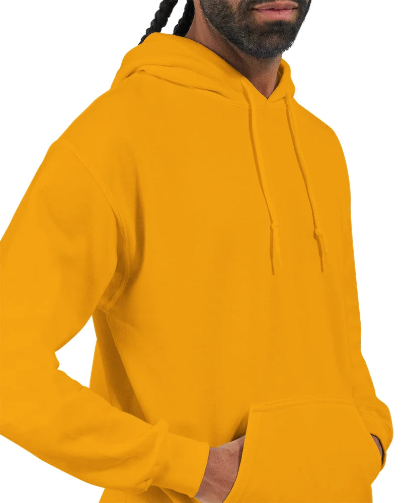 premium/model/male/man2/detail