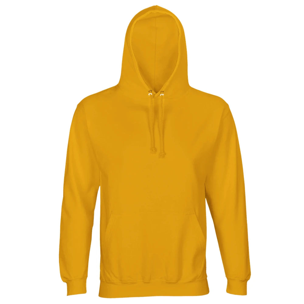 editor/front