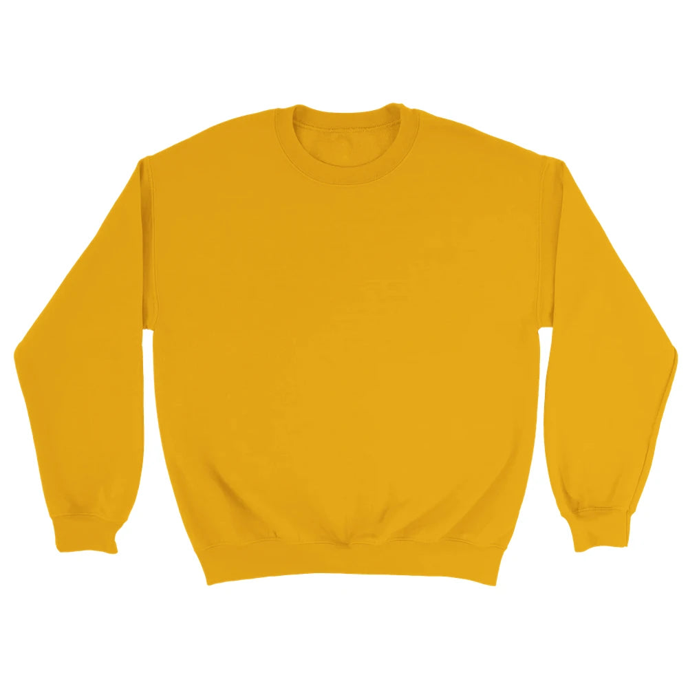 editor/front