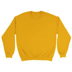 editor/front