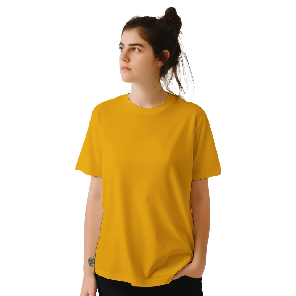 premium/model/female/woman1/front