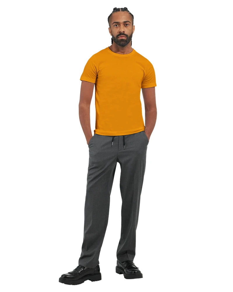 premium/model/male/man1/front