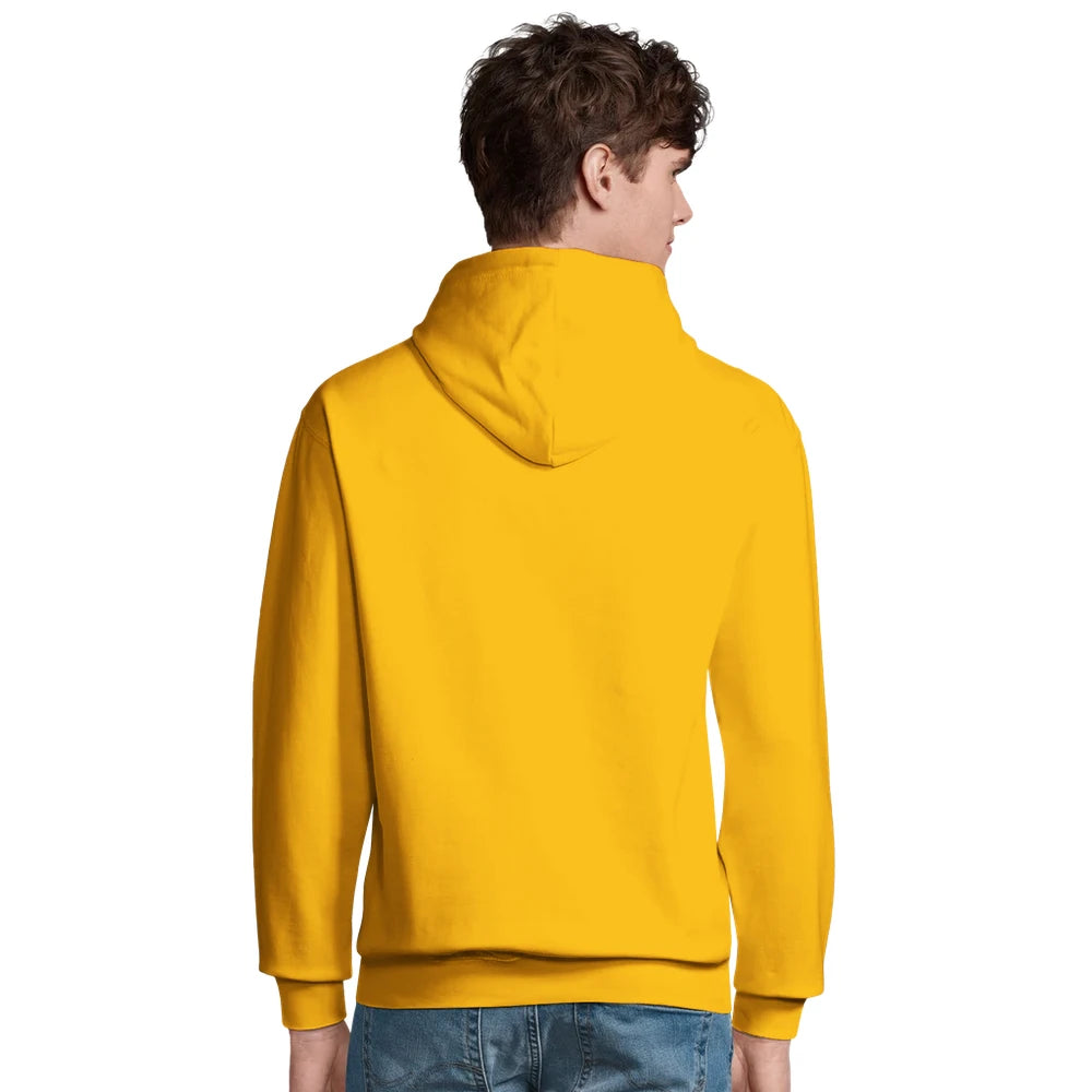 person1/back