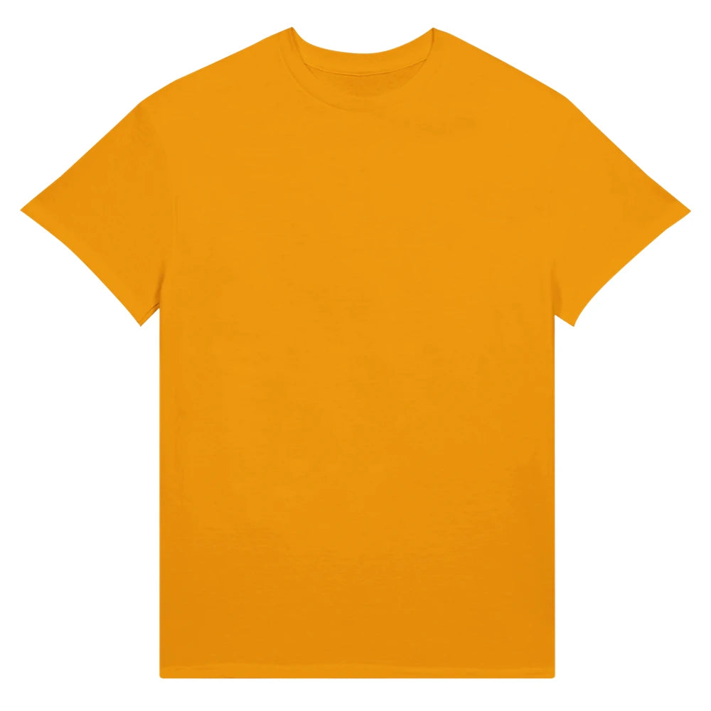 editor/front