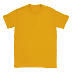 editor/front