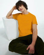premium/model/male/man2/editorial-1