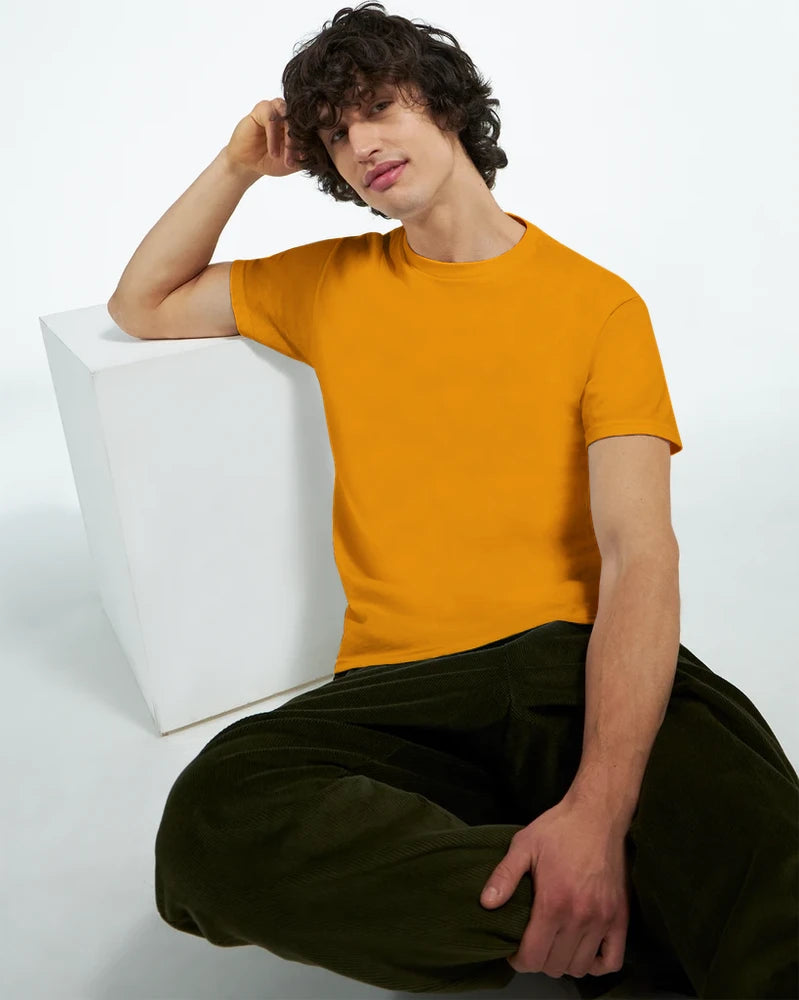 premium/model/male/man2/editorial-1