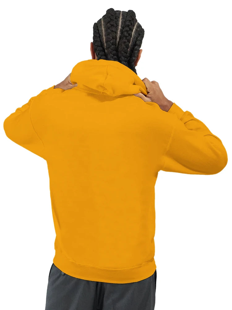 premium/model/male/man2/back-1