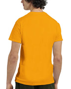 premium/model/male/man2/back-1