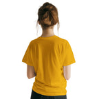 premium/model/female/woman1/back