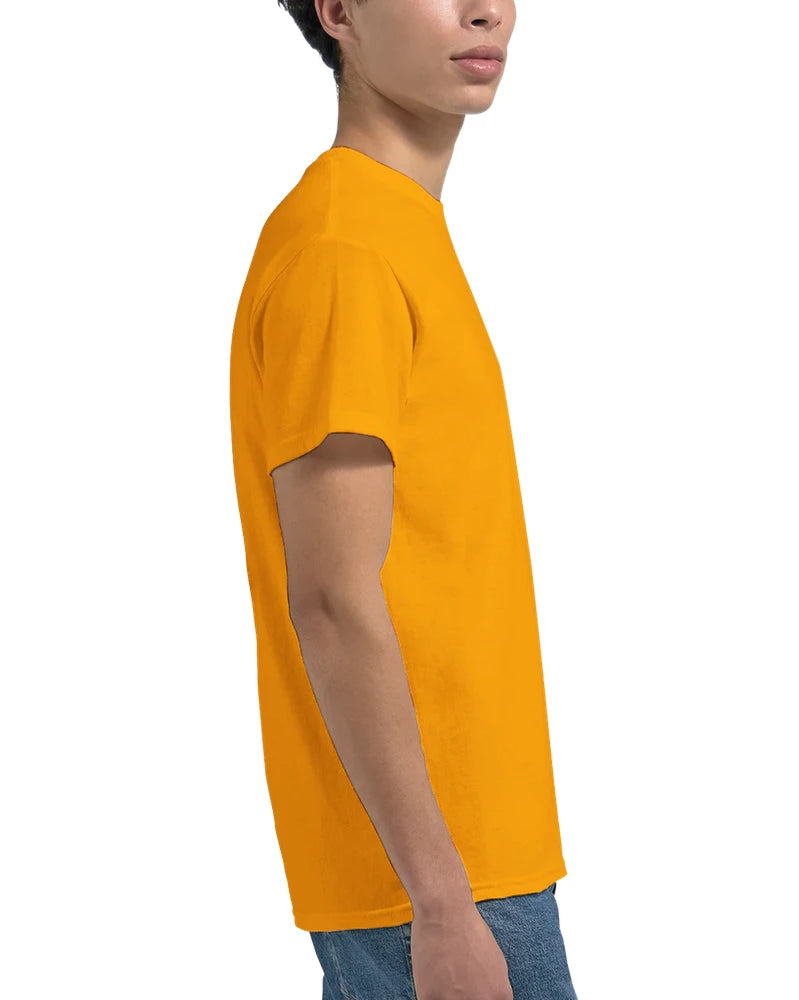 premium/model/male/man1/detail