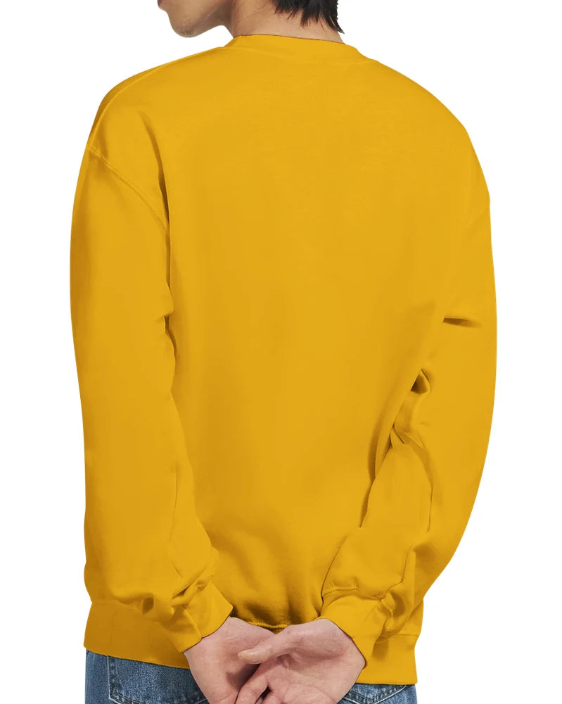 premium/model/male/man2/back-1