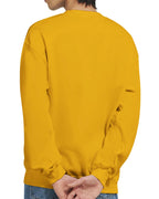 premium/model/male/man2/back-1