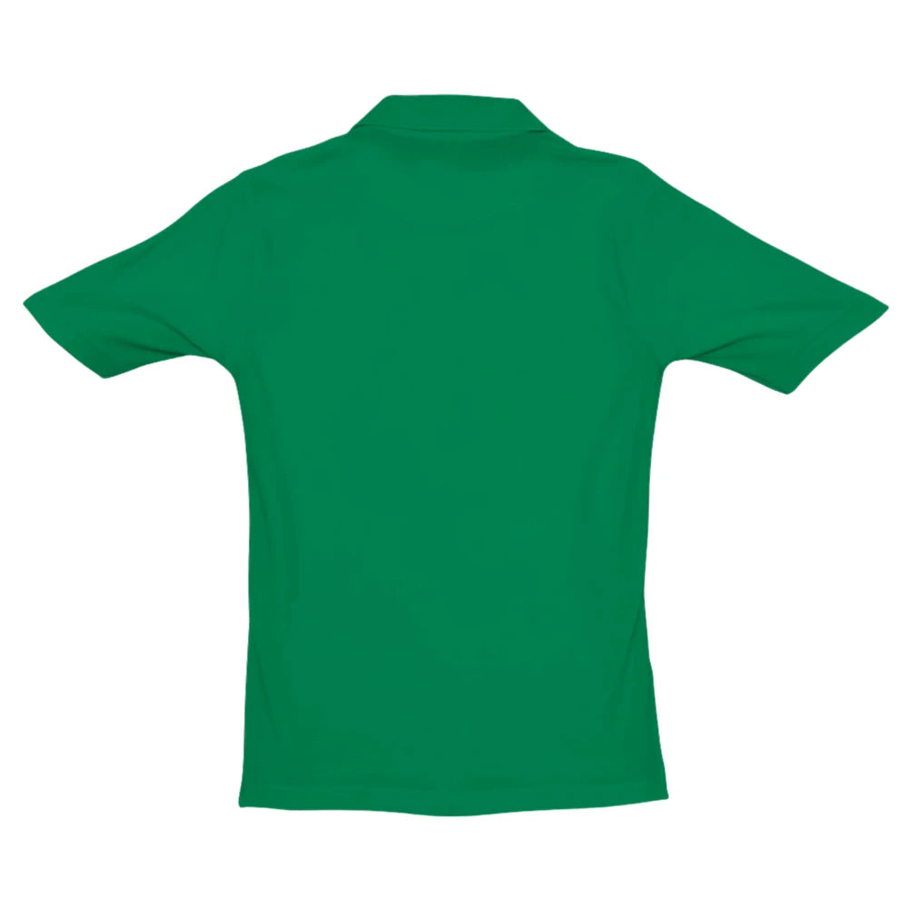 editor/back