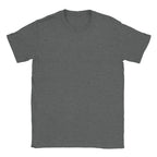 editor/front