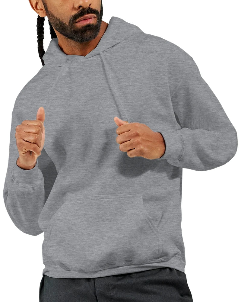 premium/model/male/man2/front-1