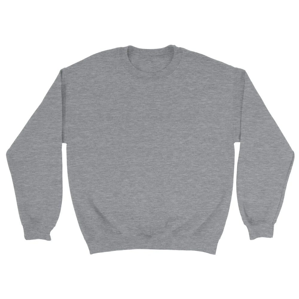 editor/front