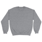 editor/front
