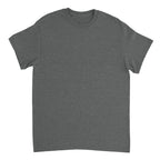 editor/front