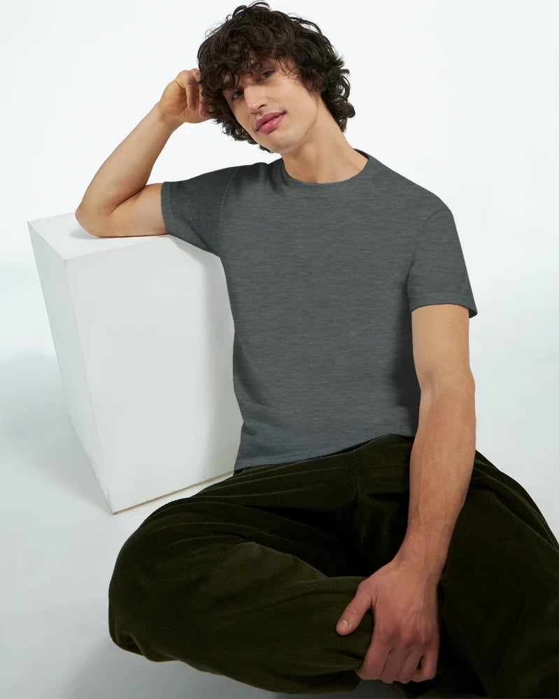 premium/model/male/man2/editorial-1