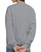 premium/model/male/man2/back-1