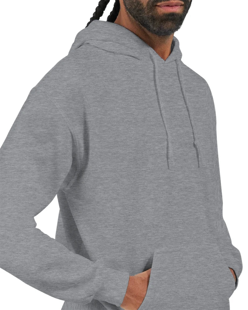 premium/model/male/man2/detail