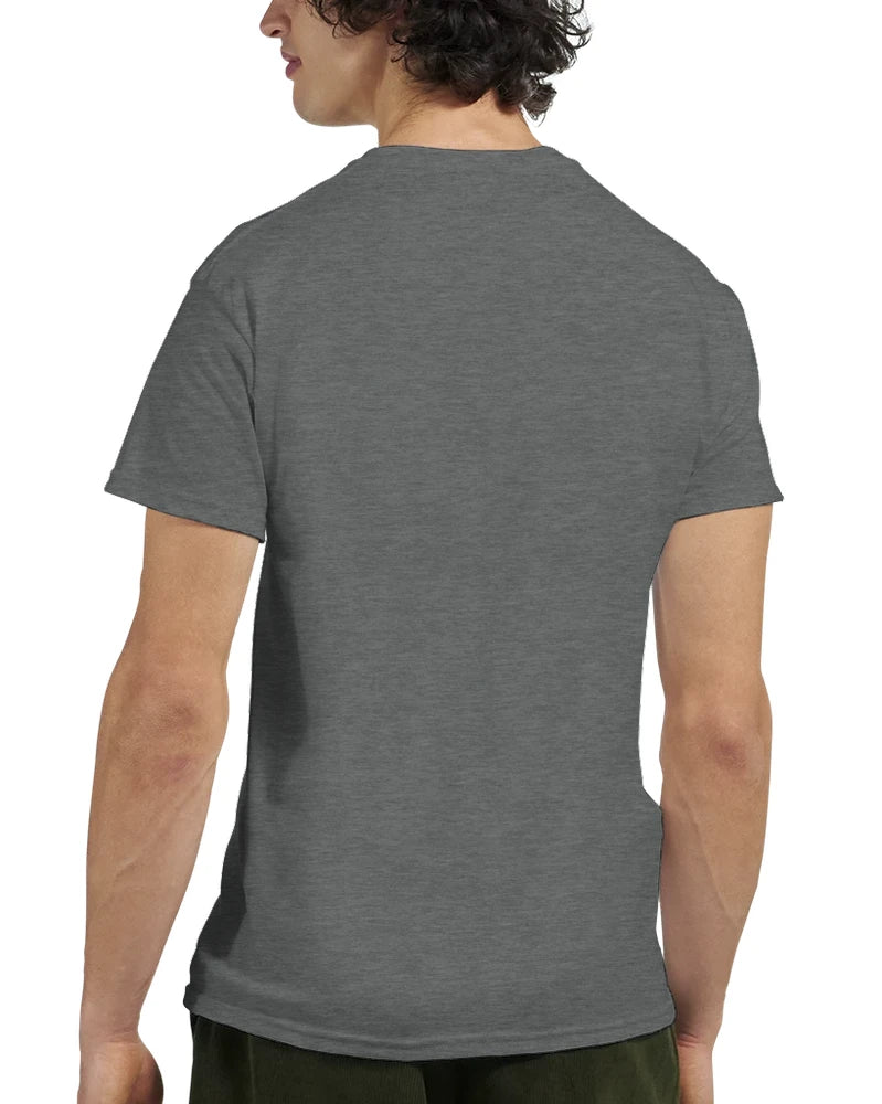 premium/model/male/man2/back-1