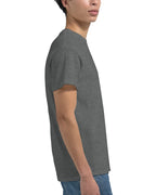 premium/model/male/man1/detail