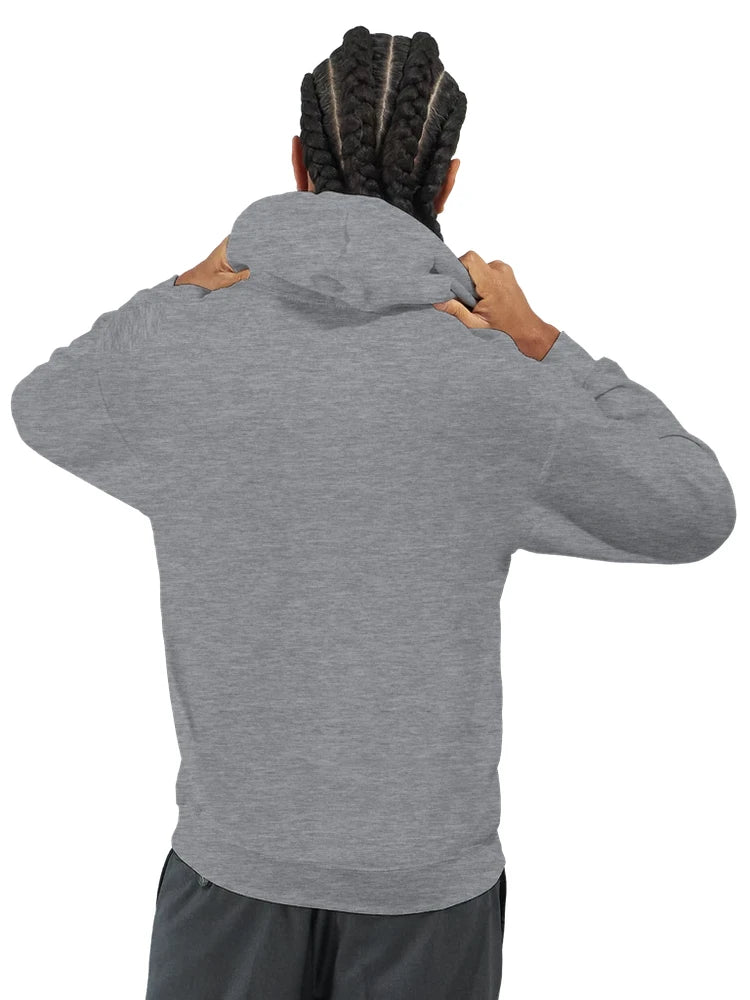 premium/model/male/man2/back-1