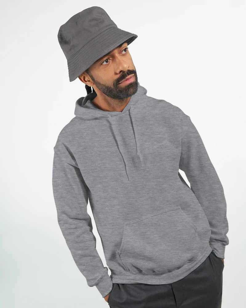 premium/model/male/man2/editorial-1