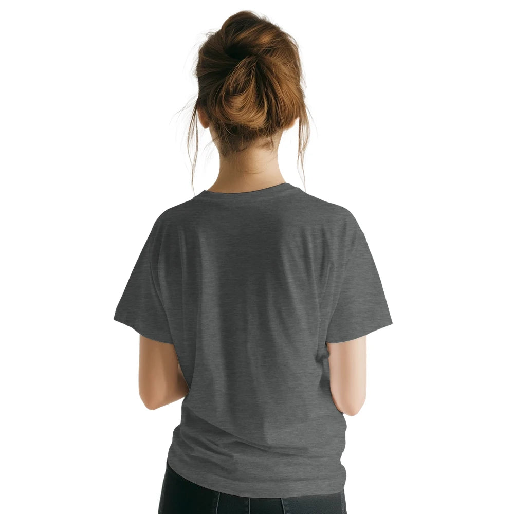 premium/model/female/woman1/back