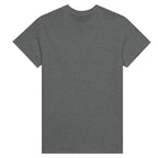 editor/front