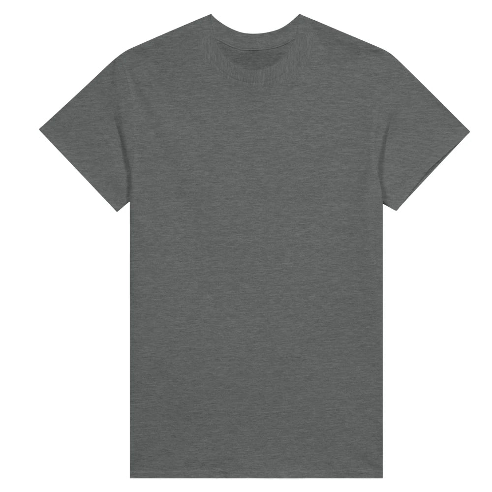 editor/front