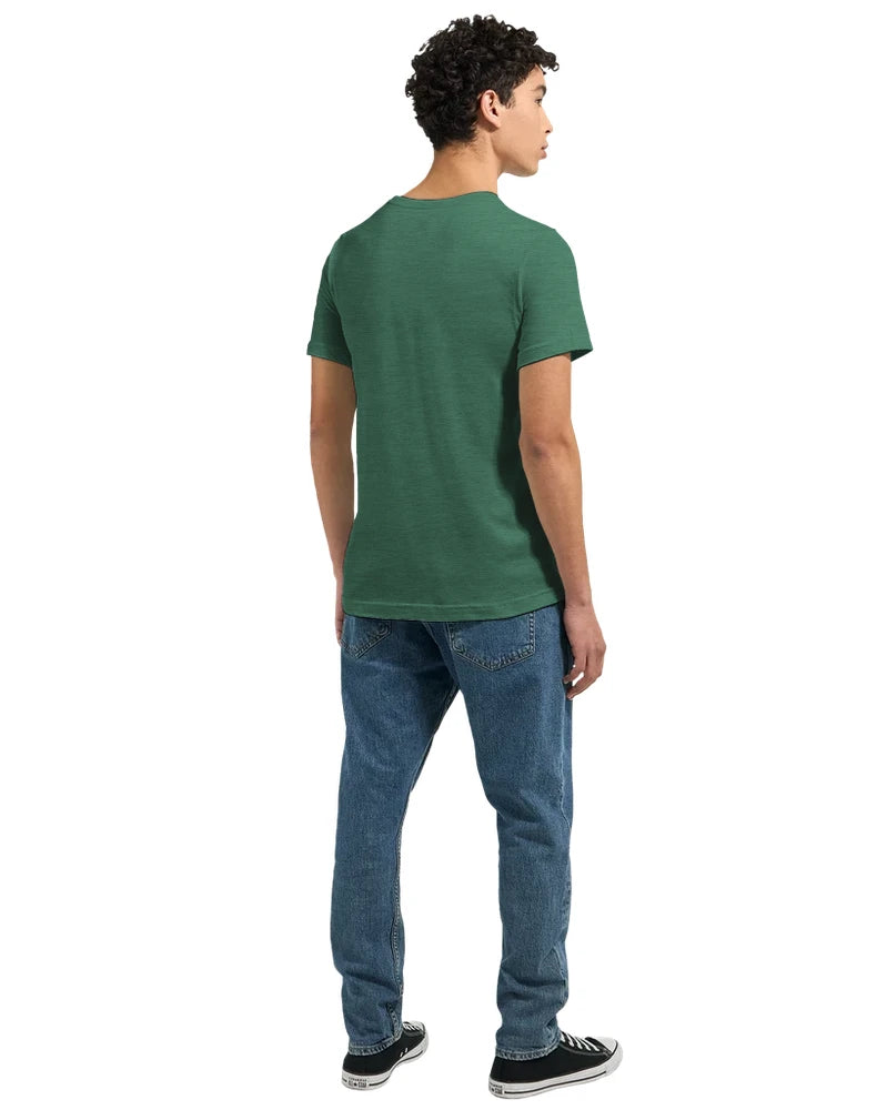 new/premium/model/male/man1/back