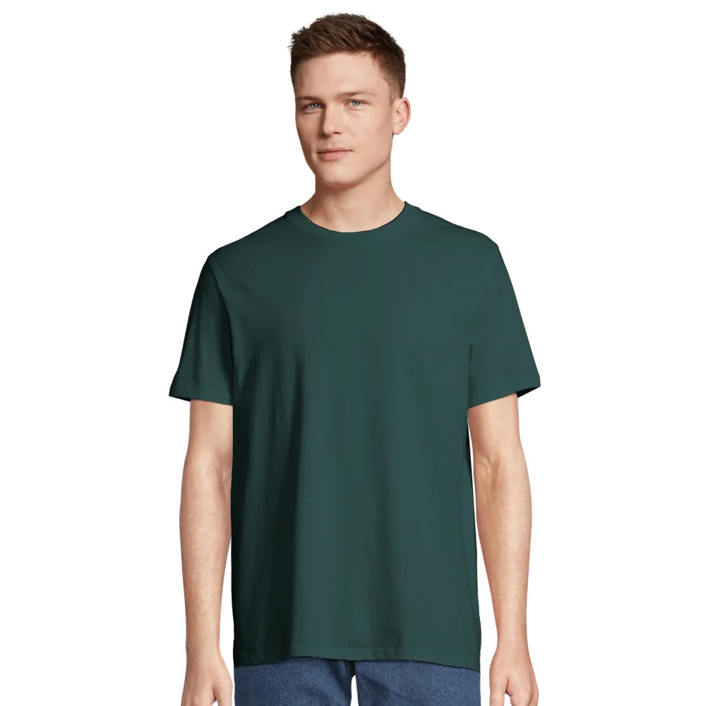 person1/front