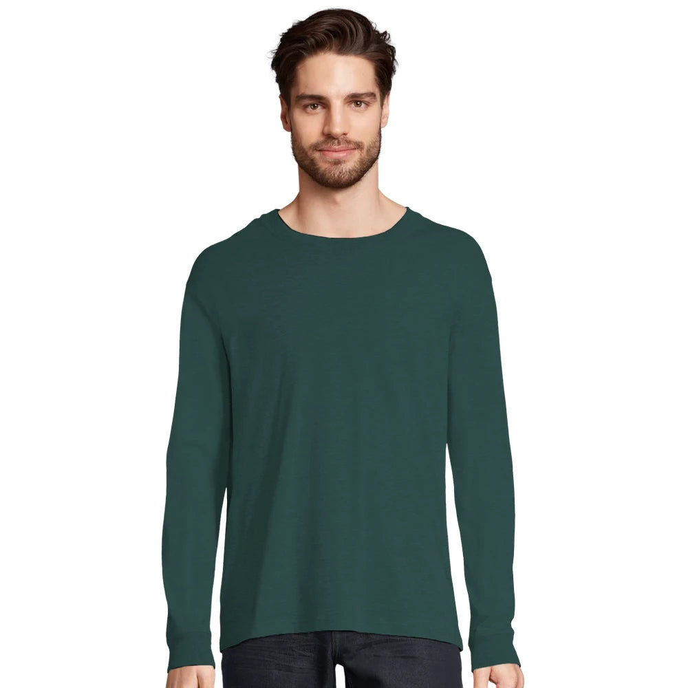 person1/front