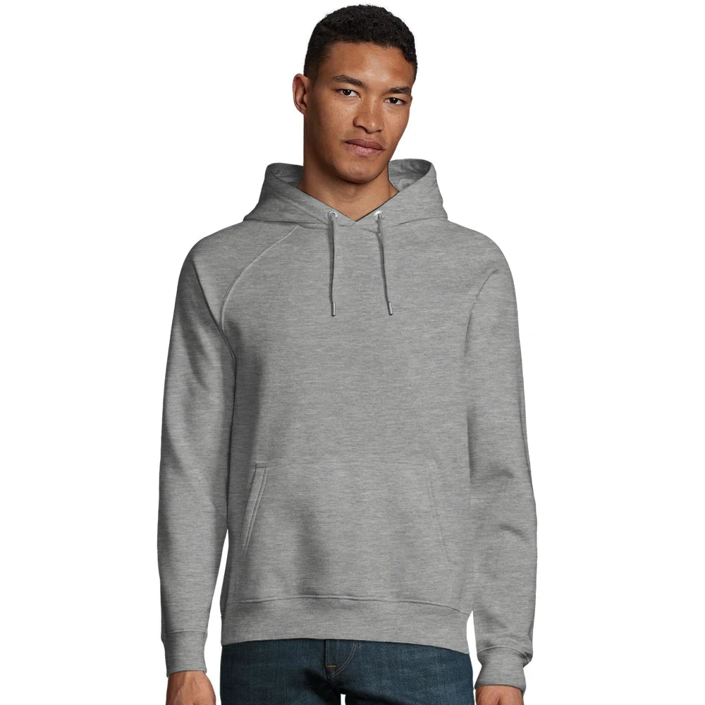person1/front