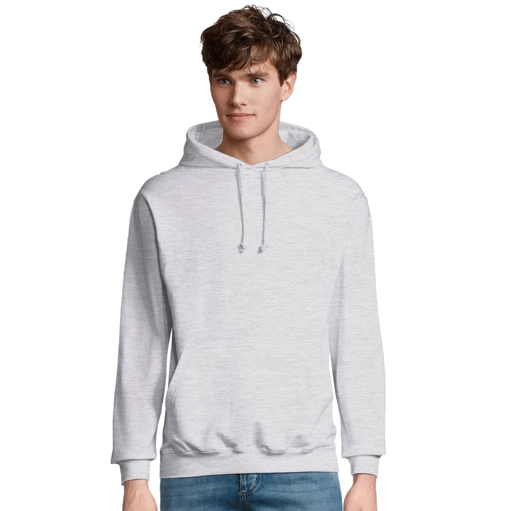 person1/front