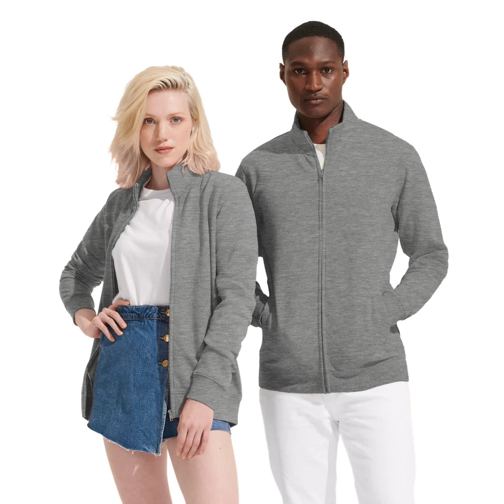 premium/model/couple/front1