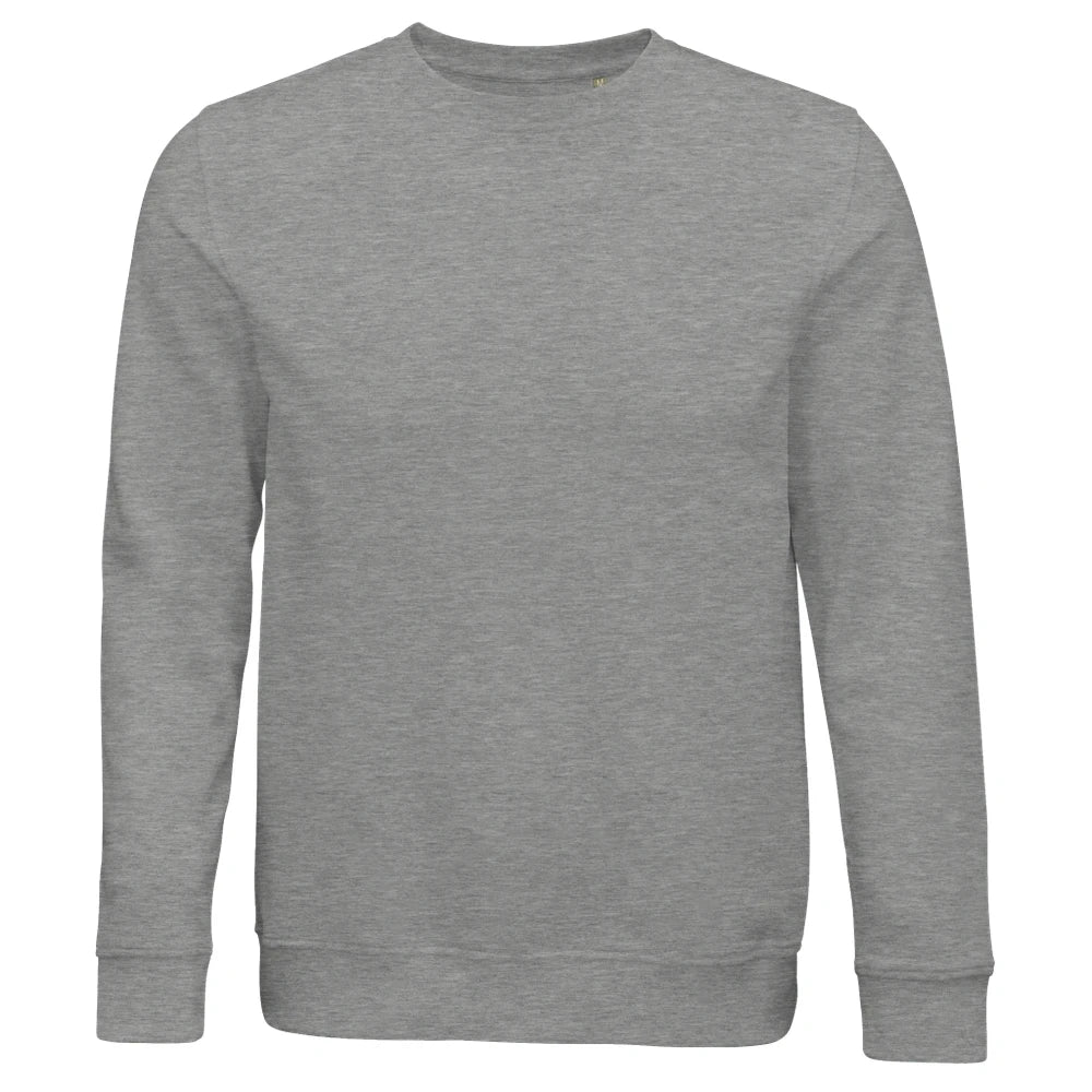 editor/front