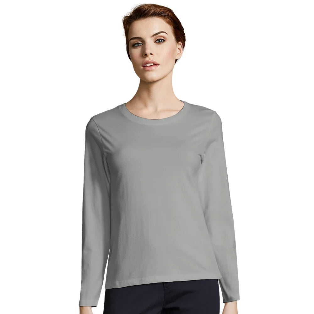 person1/front