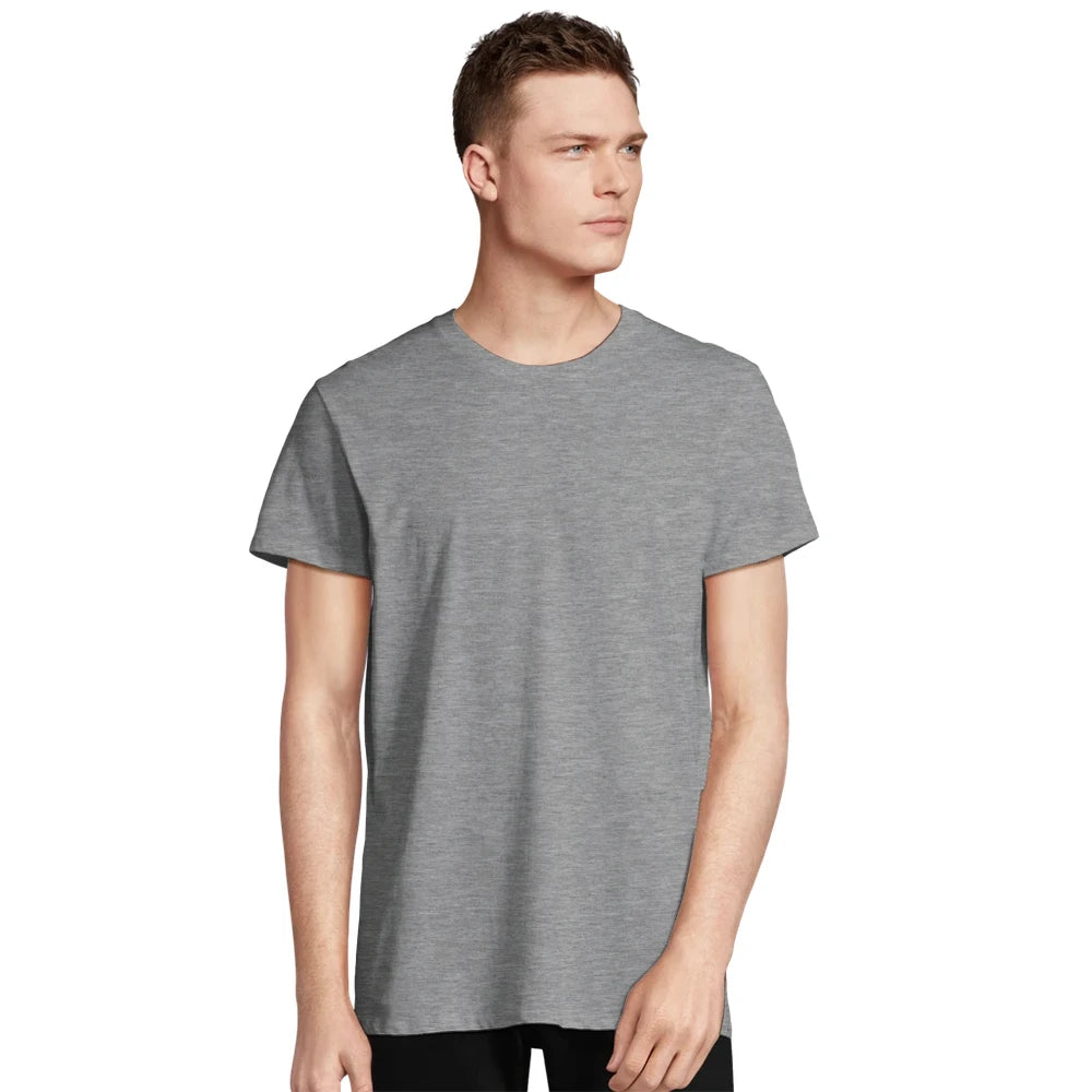 person1/front