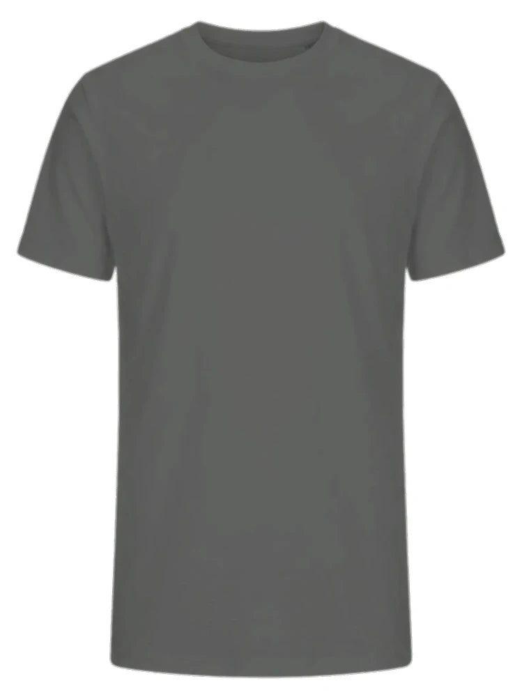 editor/front