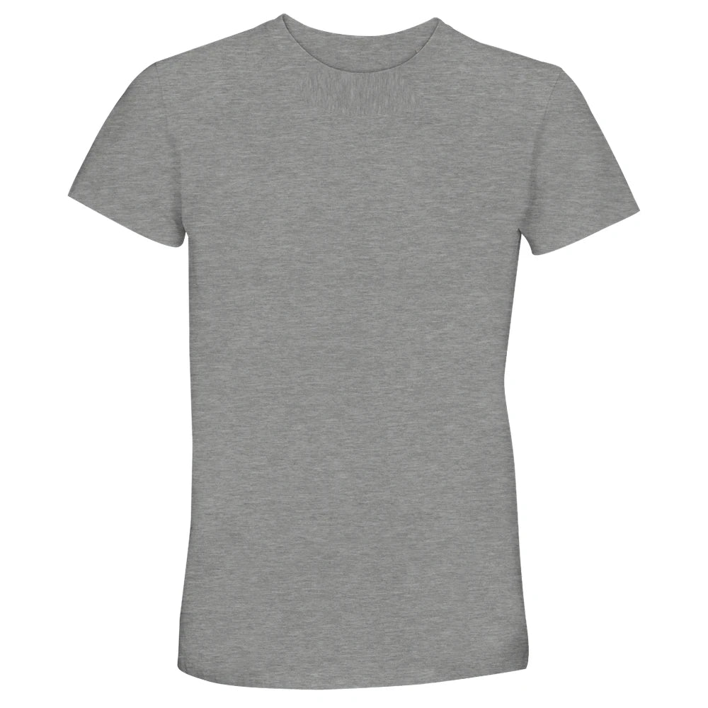editor/front