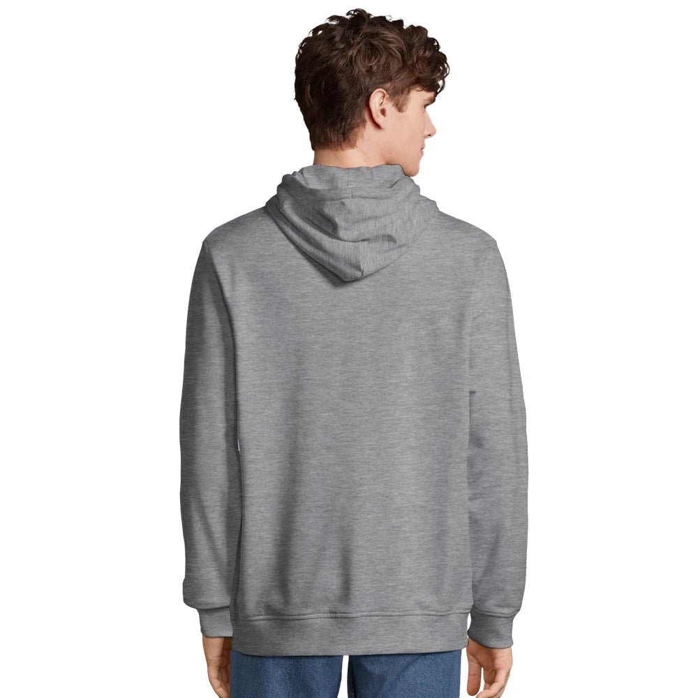 person1/back