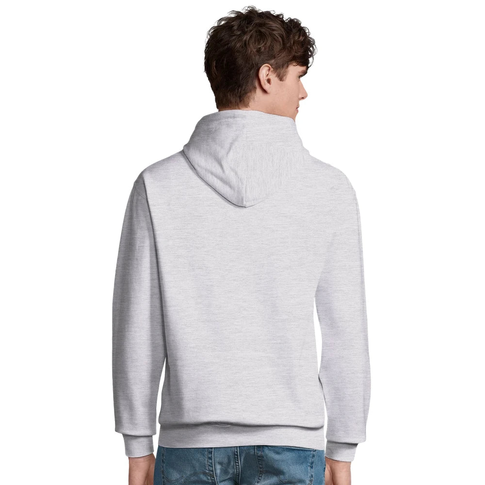person1/back