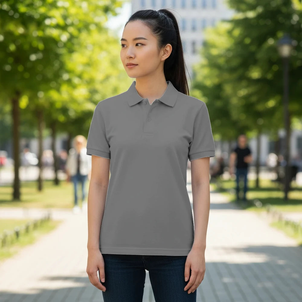 person/front1