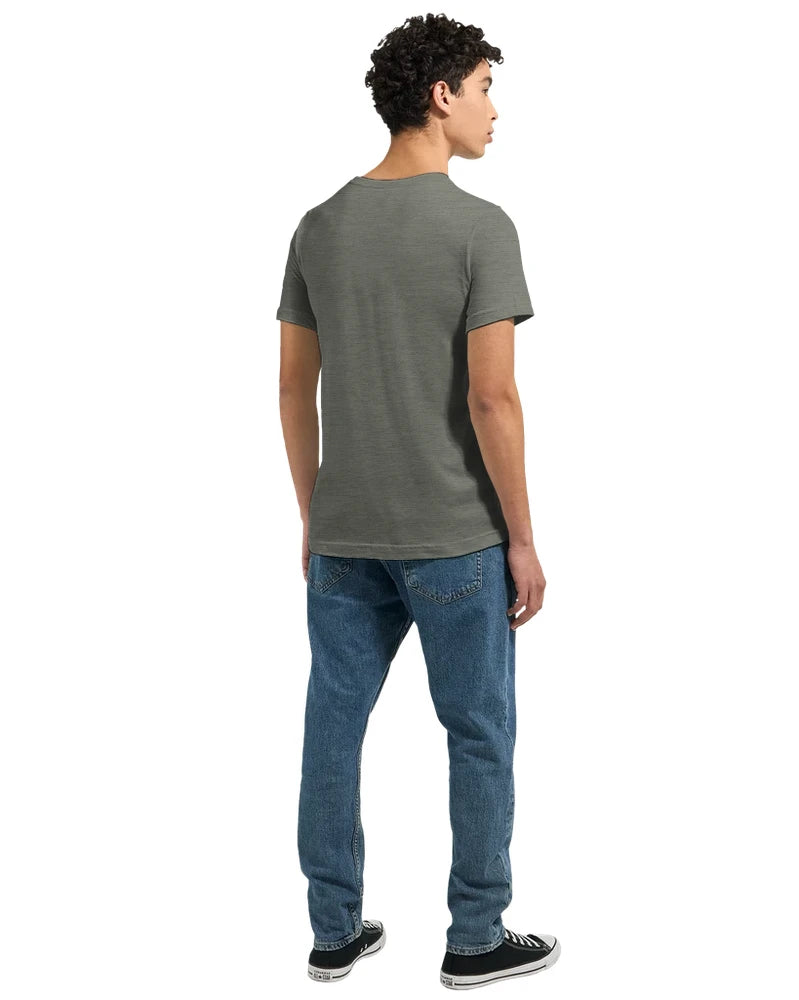 new/premium/model/male/man1/back