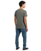 new/premium/model/male/man1/back