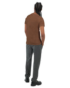 premium/model/male/man1/back